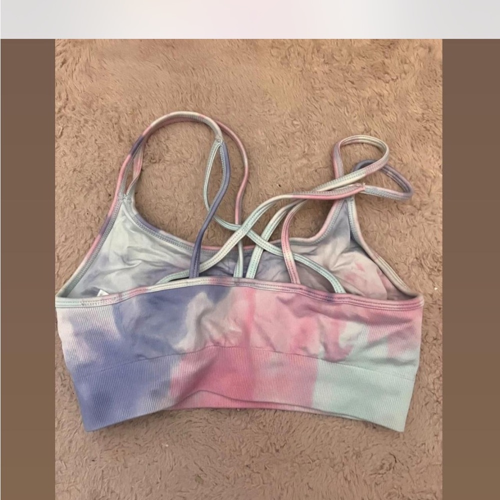 Workout set - Picture 6 of 6